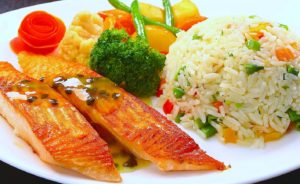 Fotos Laboratorio de Publicidade12525108_1077904475586720_6853245115308631020_o