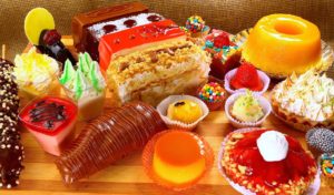 Fotos Laboratorio de Publicidade12885904_1077903402253494_7029419912412977942_o