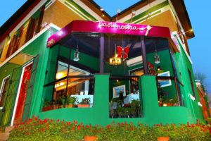 Fotos Laboratorio de Publicidade15259312_1280179758692523_8834942676383988682_o