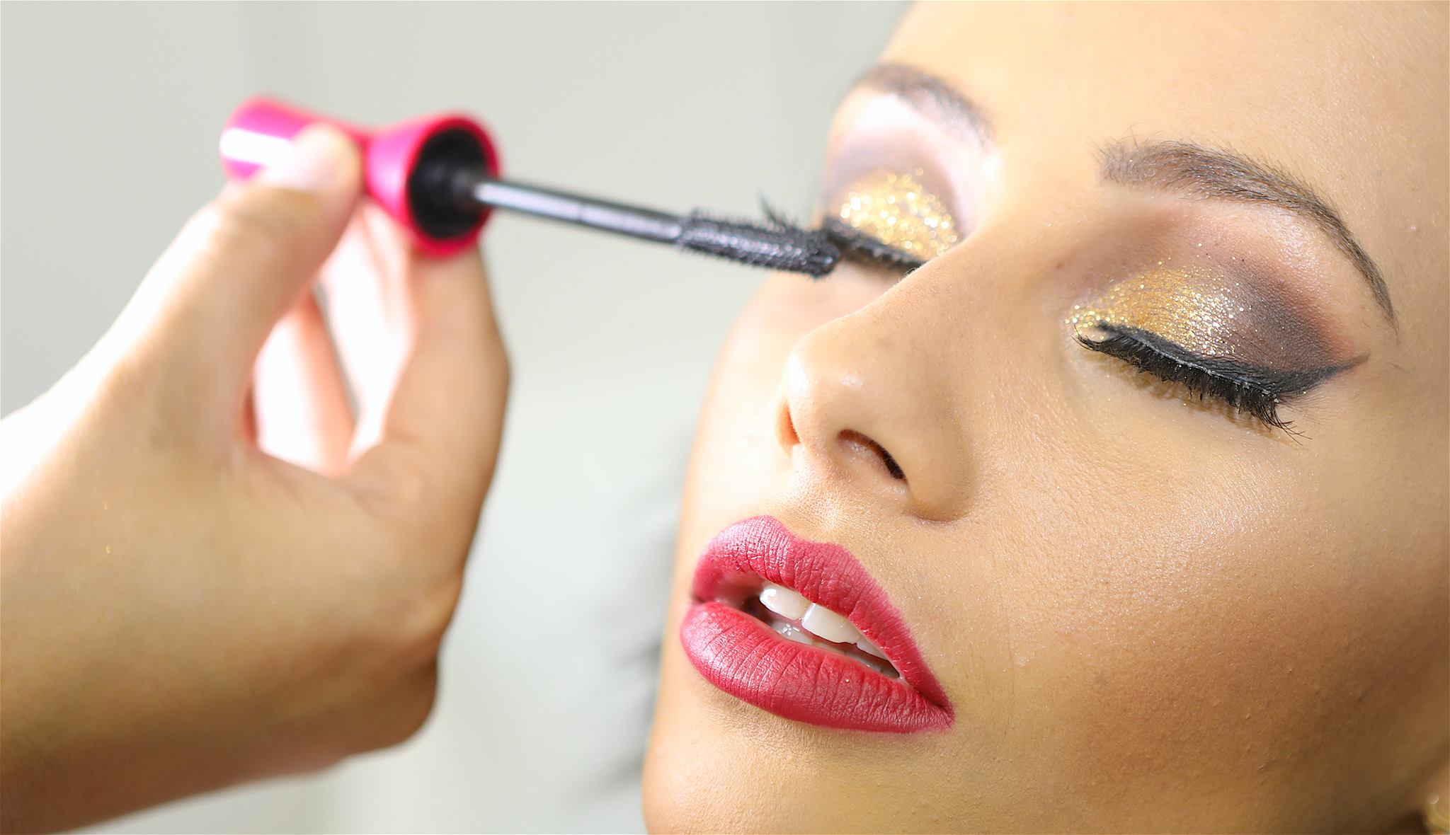 Fotos Laboratorio de Publicidade17310351_1391430364234128_4172128849870332875_o