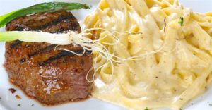 Fotos Laboratorio de Publicidade17966670_1430170420360122_1424285922819960923_o