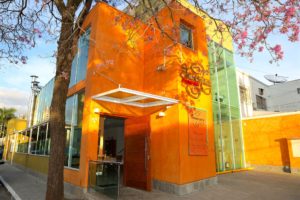 Fotos Laboratorio de Publicidade19143029_1488781547832342_3106744043318273278_o