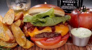 Fotos Laboratorio de Publicidade28336794_1743178992392595_364709162348559192_o