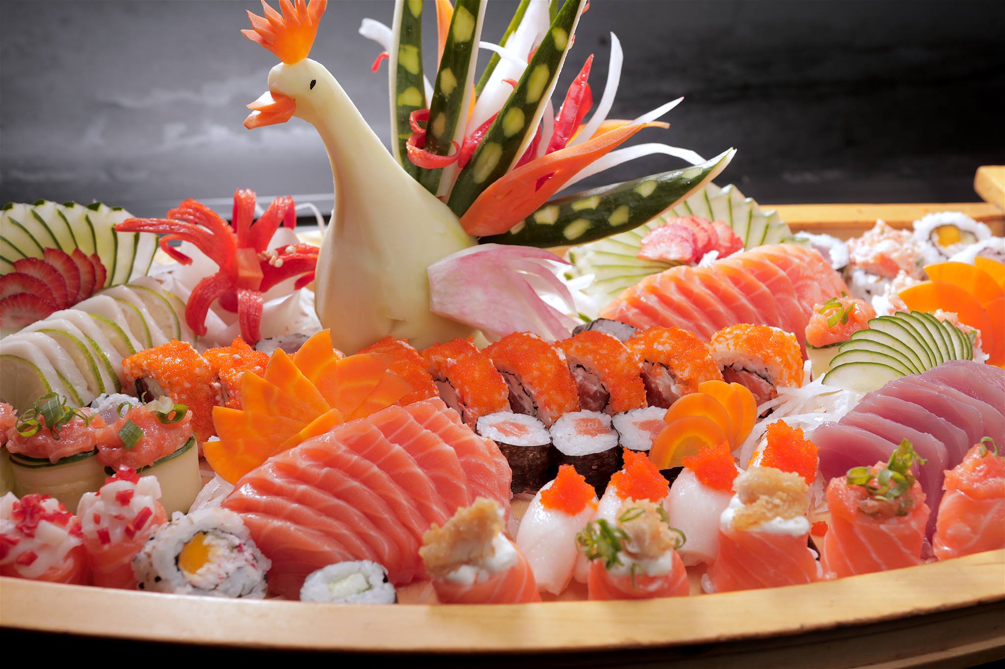 Fotos Laboratorio de Publicidade29064625_1774894592554368_4210347015097204696_o