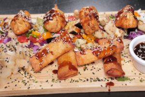 Fotos Laboratorio de Publicidade30741751_1797985296911964_736085896213823488_o